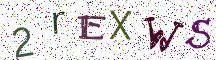2rEXWS