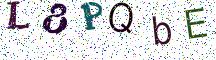 L8PQbE