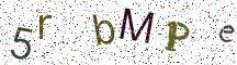 5rbMPe