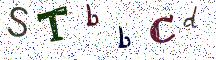 STbbCd