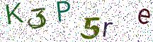 K3P5re