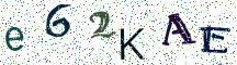 e62KAE