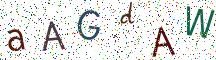 aAGdAW