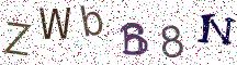 ZWbB8N