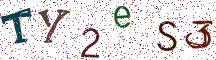 TY2eS3