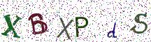 XBXPdS