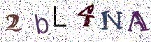 2bL4NA