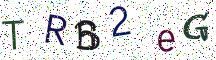 TRB2eG