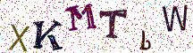 XKMTbW