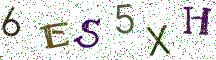 6ES5XH