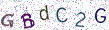 GBdC2G