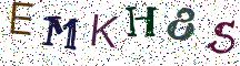 EMKH8S