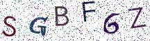 SGBF6Z