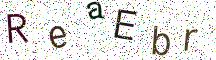 ReaEbr