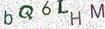 bQ6LHM