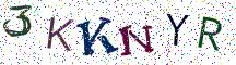 3KKNYR