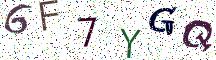 6F7YGQ