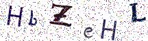 HbZeHL