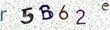 r5B62e
