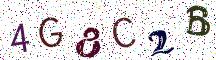 4G8C2B