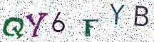 QY6FYB