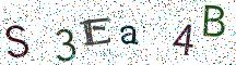 S3Ea4B