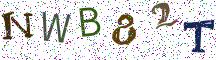 NWB82T