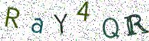 RaY4QR