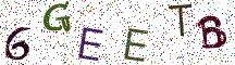 6GEETB