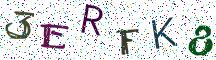 3ERFK8