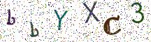 bbYXC3