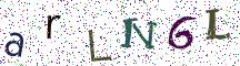 arLN6L