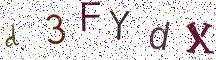 d3FYdX