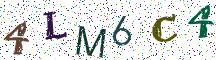 4LM6C4