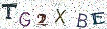 TG2XBE