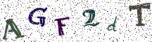 AGF2dT