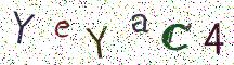 YeYaC4