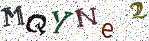 MQYNe2