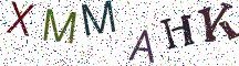 XMMAHK