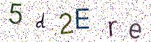 5d2Ere