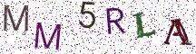 MM5RLA