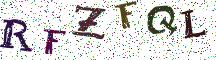 RFZFQL