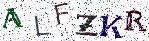 ALFZKR