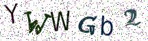 YWWGb2