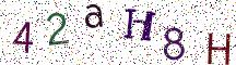 42aH8H