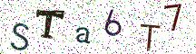 STa6T7
