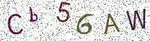Cb56AW