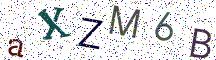 aXZM6B