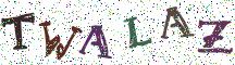 TWALAZ