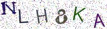 NLH8KA